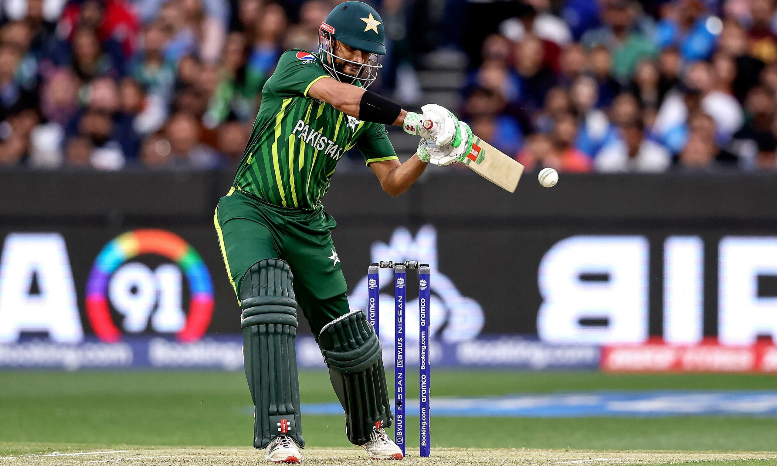 all cricket id, best cricket betting id, best cricket id, best cricket id provider, best cricket online id, best cricket satta id provider, best online cricket betting id, best online cricket betting id provider, best online cricket id, best online cricket id provider, betting id cricket, buy cricket id, buy cricket id online, buy id for cricket , cricket bet id, cricket betting demo id, cricket betting id, cricket betting id online, cricket betting id provider, cricket betting master id, cricket betting online id, cricket bookie id, cricket exchange online id, cricket id, cricket id demo, cricket id online, cricket id online provider, cricket id online registration, cricket id provider, cricket id providers, cricket id with bonus, cricket master id, cricket match online id, cricket new id, cricket online betting id, cricket satta id, cricket satta id provider, cricketbet9 id, demo id cricket, get cricket id, get cricket id online, get id for cricket , get online cricket id, id cricket betting, live online cricket id provider, new betting id, new cricket id, online cricket bet id, online cricket betting id, online cricket betting id provider, online cricket id, online cricket id contact number, online cricket id login, online cricket id provider, online cricket id provider in india, online cricket id whatsapp number, online cricket satta id, online cricket satta id provider, online id cricket, online id cricket betting, online id for cricket betting, onlinecricketid, trusted online cricket id provider,