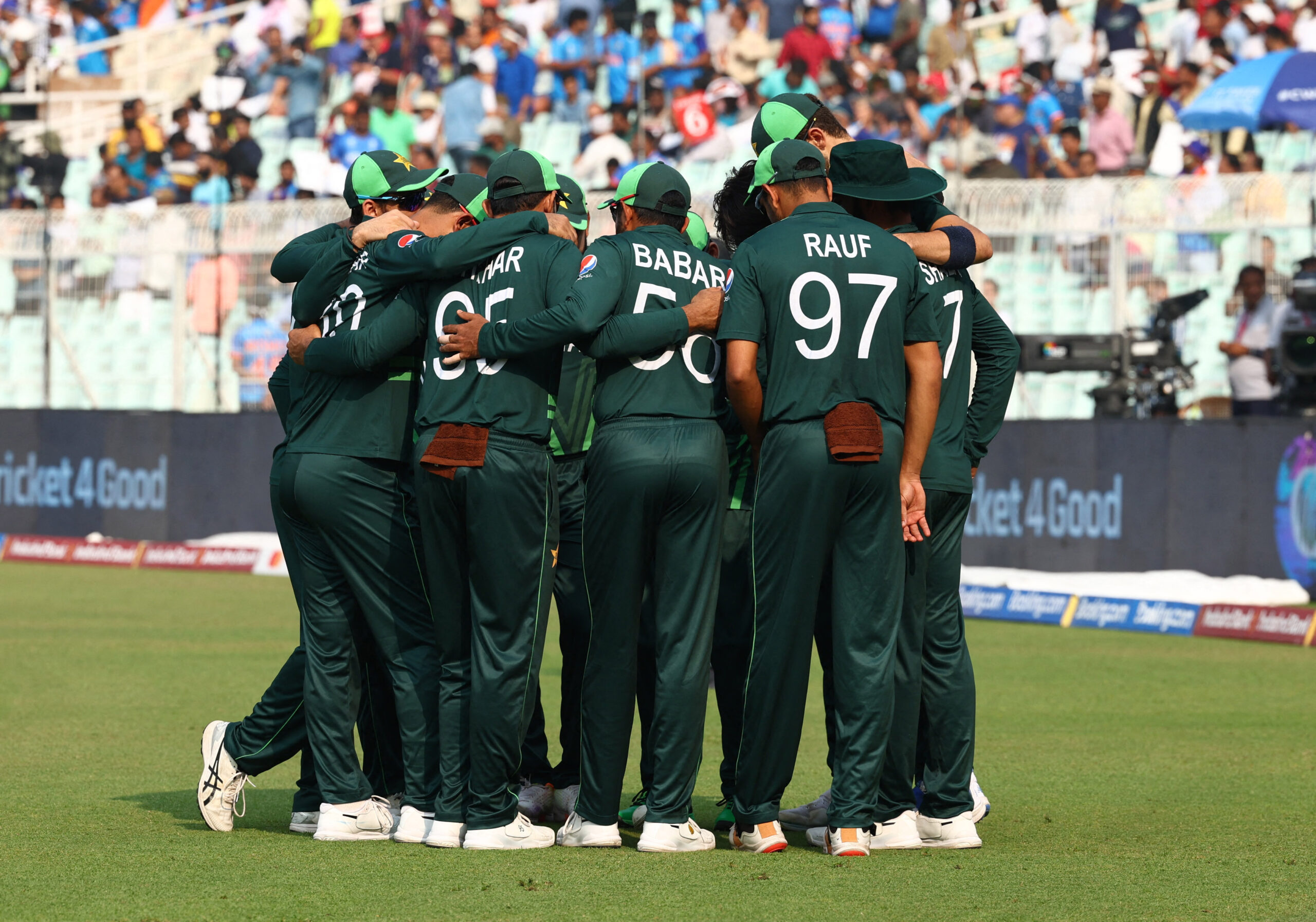 all cricket id, best cricket betting id, best cricket id, best cricket id provider, best cricket online id, best cricket satta id provider, best online cricket betting id, best online cricket betting id provider, best online cricket id, best online cricket id provider, betting id cricket, buy cricket id, buy cricket id online, buy id for cricket , cricket bet id, cricket betting demo id, cricket betting id, cricket betting id online, cricket betting id provider, cricket betting master id, cricket betting online id, cricket bookie id, cricket exchange online id, cricket id, cricket id demo, cricket id online, cricket id online provider, cricket id online registration, cricket id provider, cricket id providers, cricket id with bonus, cricket master id, cricket match online id, cricket new id, cricket online betting id, cricket satta id, cricket satta id provider, cricketbet9 id, demo id cricket, get cricket id, get cricket id online, get id for cricket , get online cricket id, id cricket betting, live online cricket id provider, new betting id, new cricket id, online cricket bet id, online cricket betting id, online cricket betting id provider, online cricket id, online cricket id contact number, online cricket id login, online cricket id provider, online cricket id provider in india, online cricket id whatsapp number, online cricket satta id, online cricket satta id provider, online id cricket, online id cricket betting, online id for cricket betting, onlinecricketid, trusted online cricket id provider,