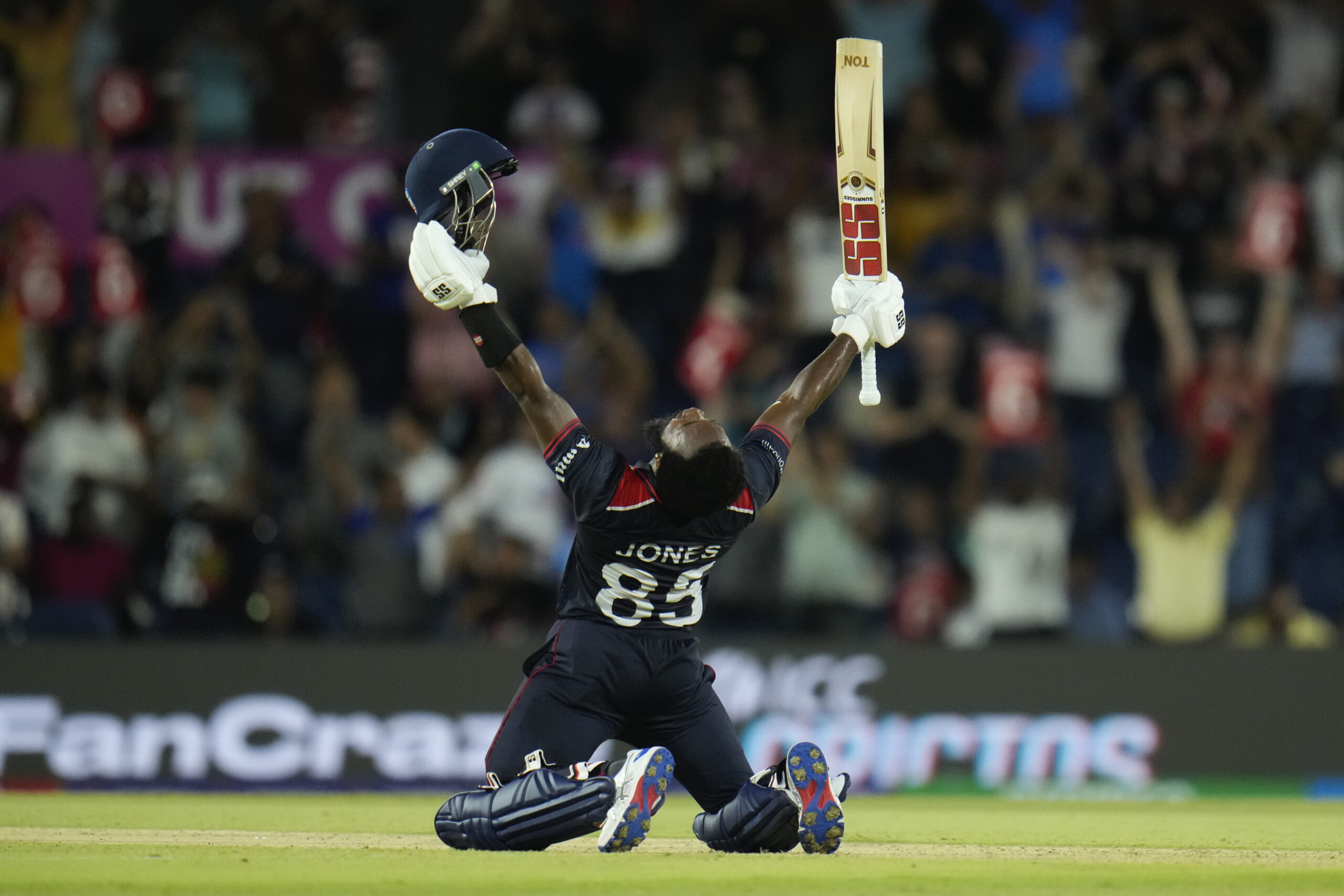 Play247: Your Complete Guide to Sports Betting and Gaming