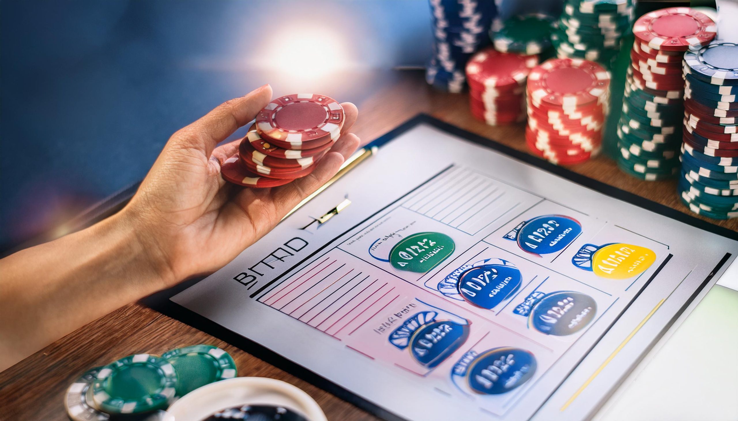 Goldbet7, Gold Bet 7,