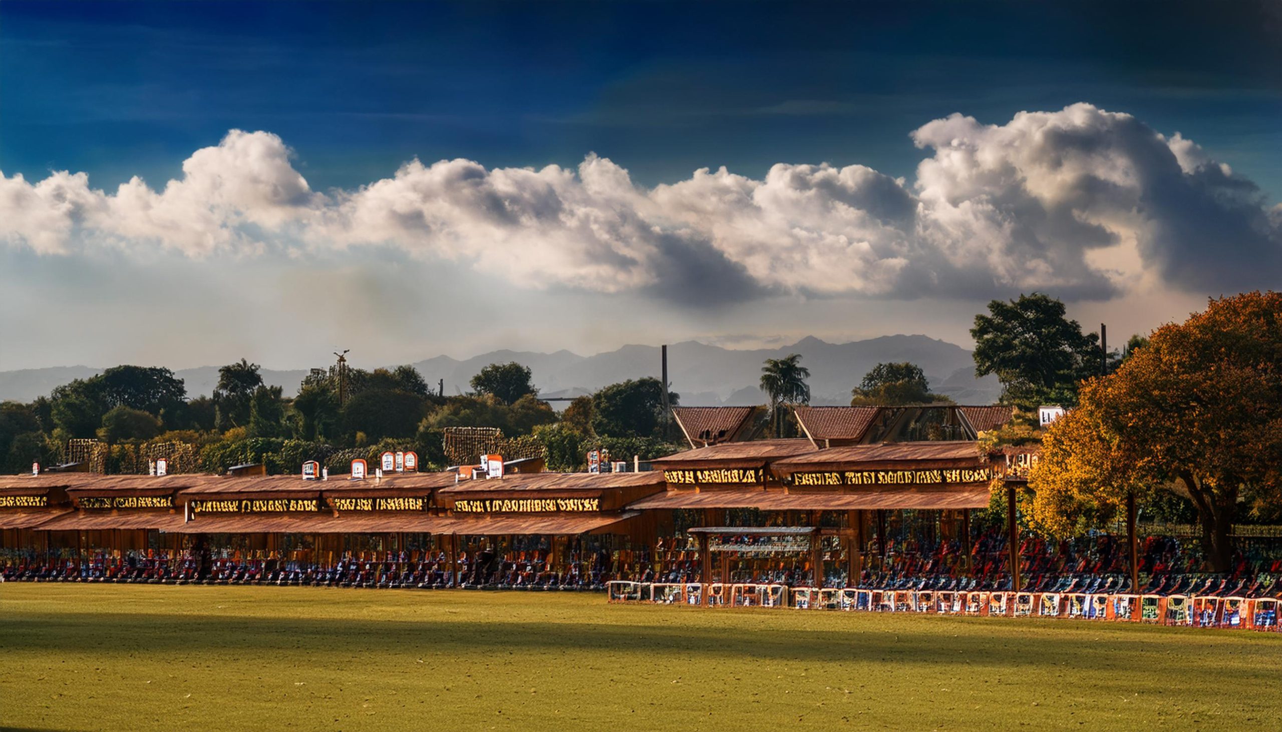 Online Cricket ID for Responsible Gambling