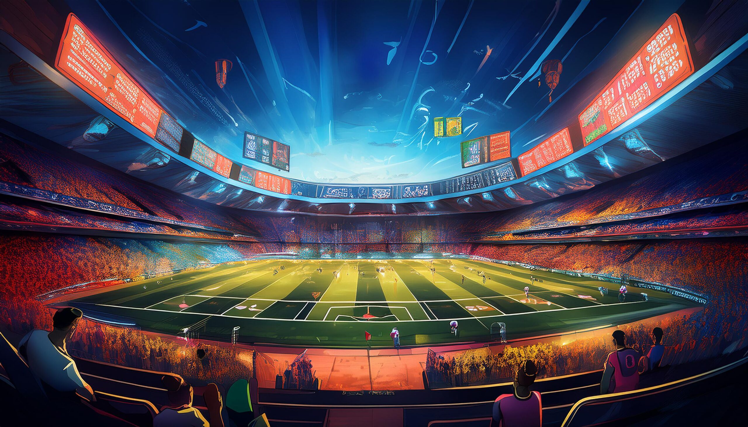 Why Professional Bettors Prefer Reddy Anna Book