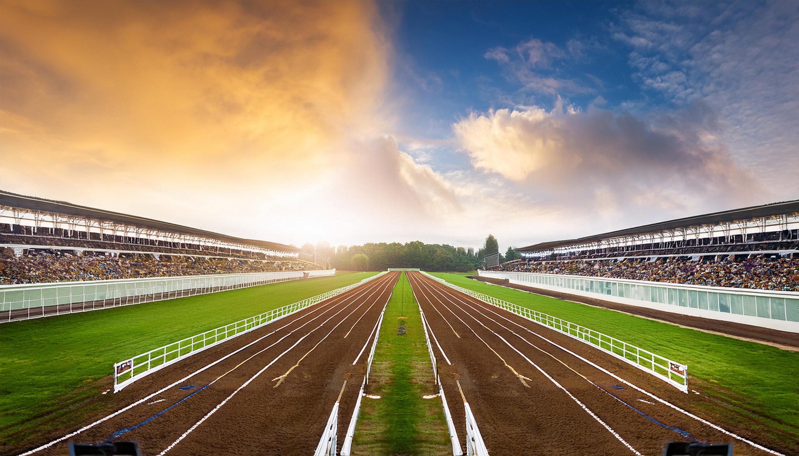 How Fairplay’s AI-Powered Predictions Help Bettors Make Smarter Picks