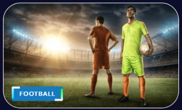 11xPlay Football Betting