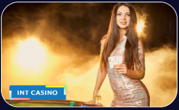 11xPlay Live Casino Betting