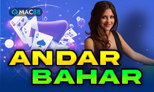 Andar Bahar - 11xPlay Casino Game