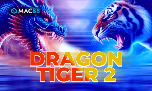 DT20 - 11xPlay Casino Game