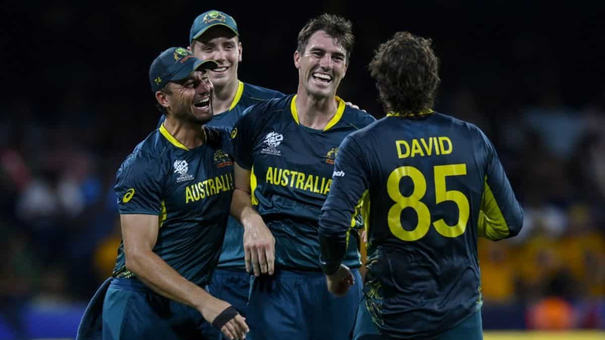 World777 Review: Comprehensive Insight into India’s Leading Online Gaming Platform