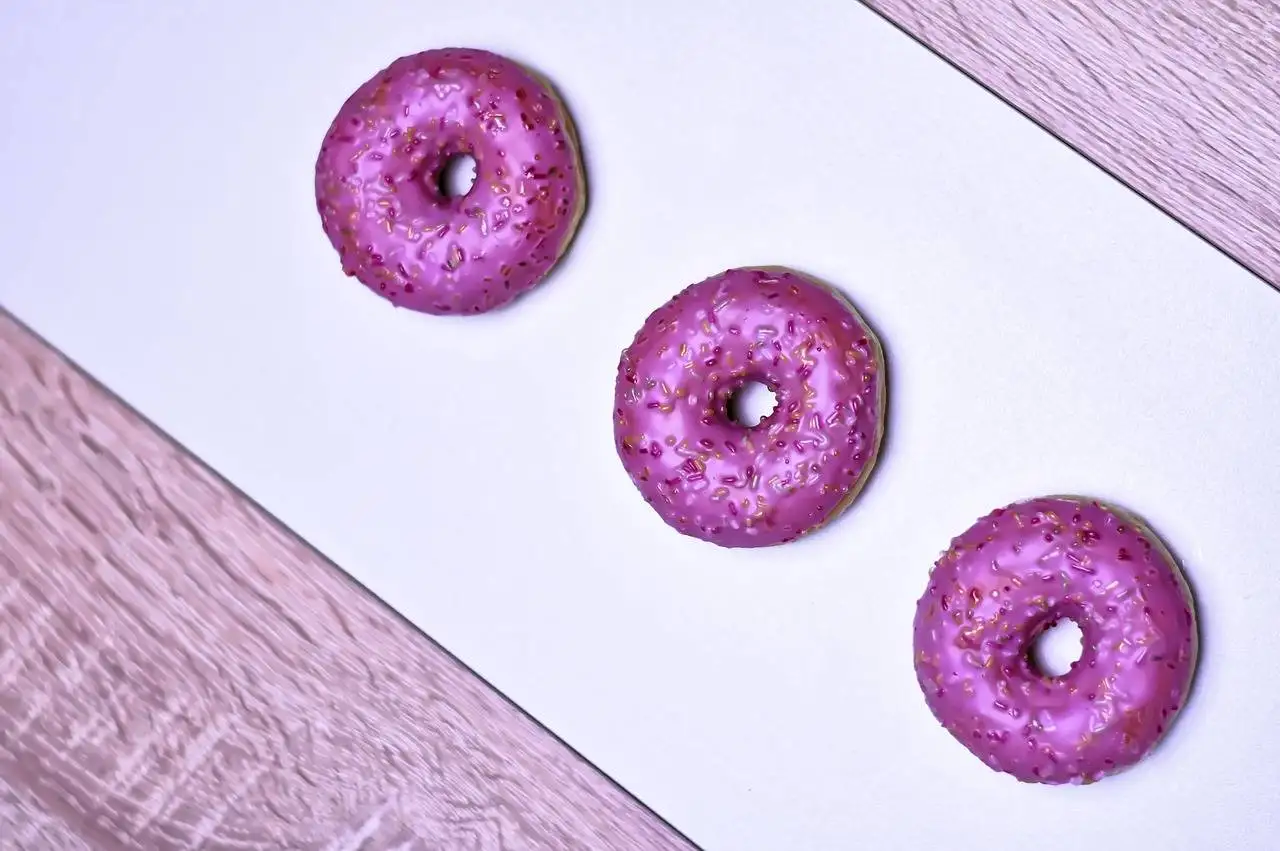 99exch Review: A Comprehensive Guide to India’s Leading Crypto Exchange Platform