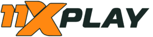 default-logo