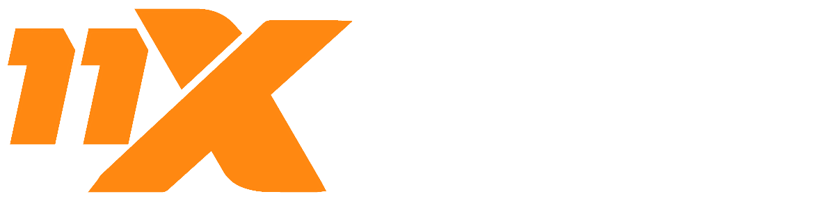 11xplay Book, 11xplay Book Login, 11xplay Book New Id, 11xplay Book Signup, 11xplay Book Register