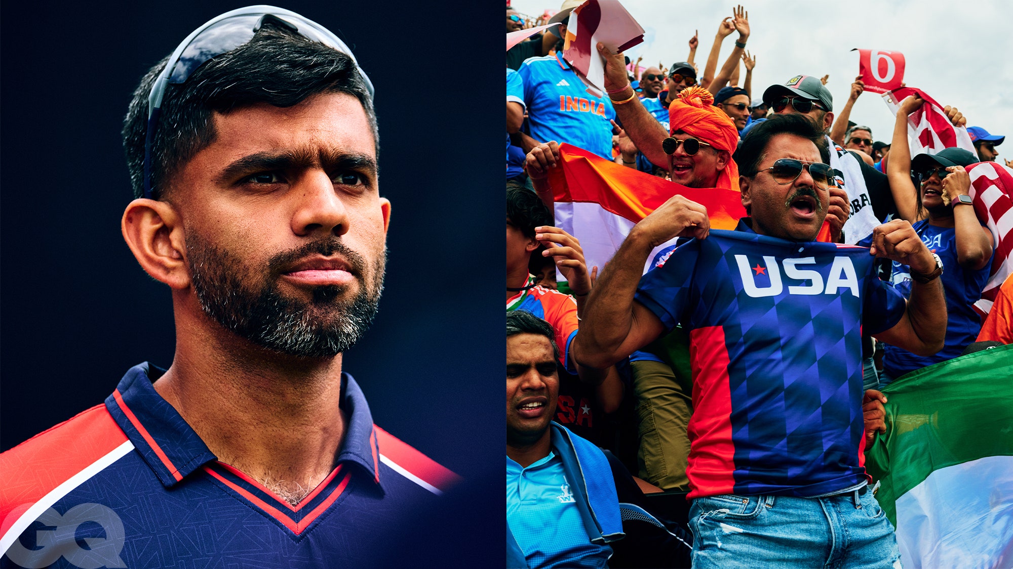 all cricket id, best cricket betting id, best cricket id, best cricket id provider, best cricket online id, best cricket satta id provider, best online cricket betting id, best online cricket betting id provider, best online cricket id, best online cricket id provider, betting id cricket, buy cricket id, buy cricket id online, buy id for cricket , cricket bet id, cricket betting demo id, cricket betting id, cricket betting id online, cricket betting id provider, cricket betting master id, cricket betting online id, cricket bookie id, cricket exchange online id, cricket id, cricket id demo, cricket id online, cricket id online provider, cricket id online registration, cricket id provider, cricket id providers, cricket id with bonus, cricket master id, cricket match online id, cricket new id, cricket online betting id, cricket satta id, cricket satta id provider, cricketbet9 id, demo id cricket, get cricket id, get cricket id online, get id for cricket , get online cricket id, id cricket betting, live online cricket id provider, new betting id, new cricket id, online cricket bet id, online cricket betting id, online cricket betting id provider, online cricket id, online cricket id contact number, online cricket id login, online cricket id provider, online cricket id provider in india, online cricket id whatsapp number, online cricket satta id, online cricket satta id provider, online id cricket, online id cricket betting, online id for cricket betting, onlinecricketid, trusted online cricket id provider,