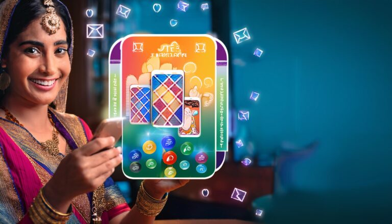 Win Big on Every Match with CricBet99!