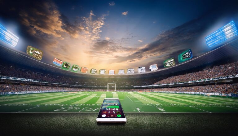 Reddybook: The Revolutionary Platform by Reddy Anna Transforming Digital Interaction