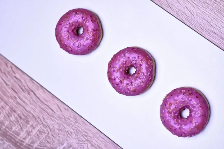 99exch Review: A Comprehensive Guide to India’s Leading Crypto Exchange Platform