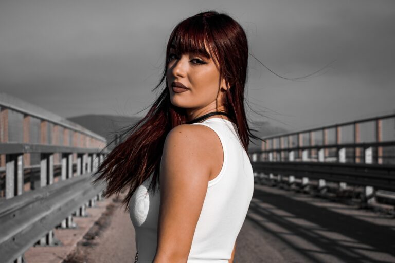 Lotus365 Review: Features, Benefits, and How to Get Started